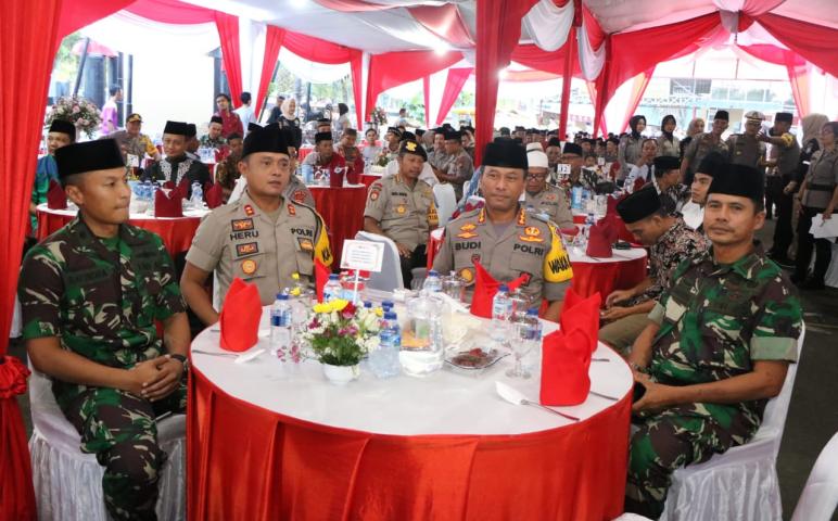 Kota Bengkulu