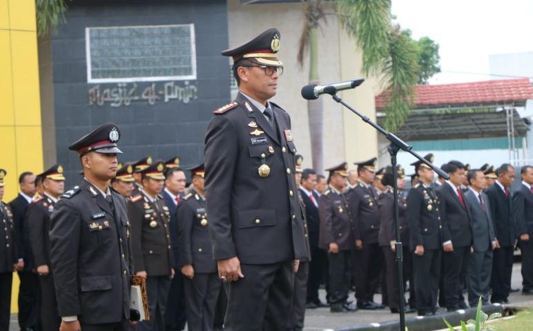 Kota Bengkulu