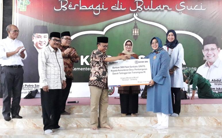 Ragam