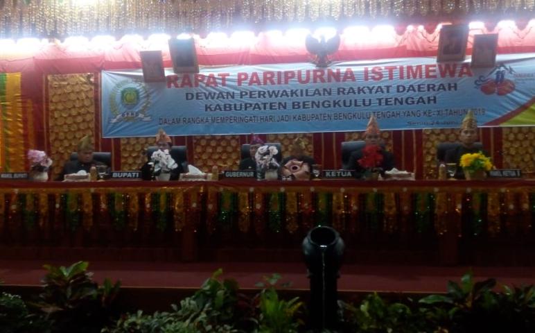 Advertorial