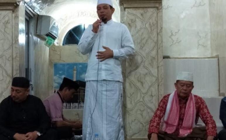 pemkot bengkulu