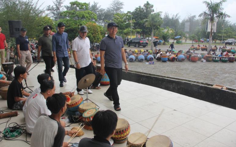 ragam