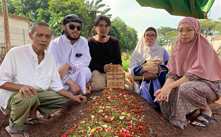 ragam