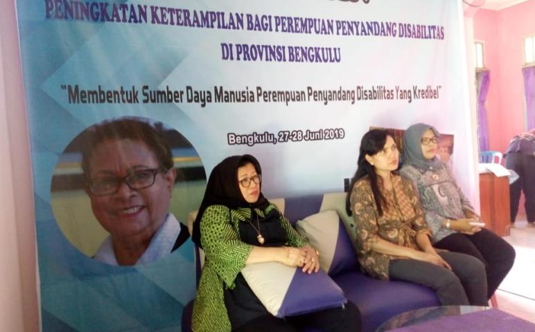 Ragam