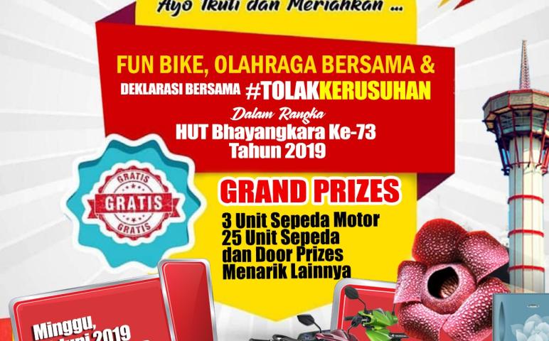 Ragam