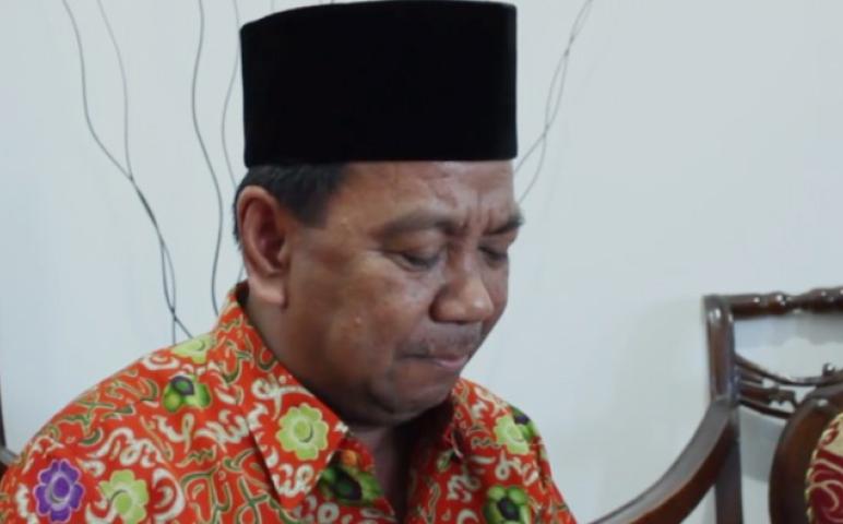 Politik