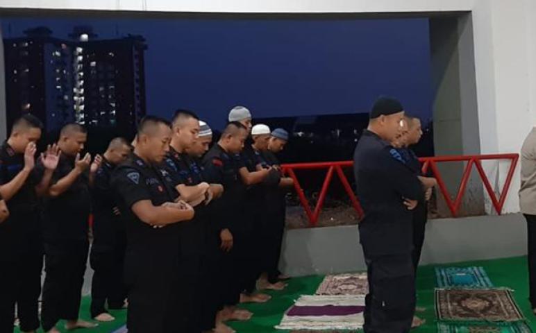 Ragam