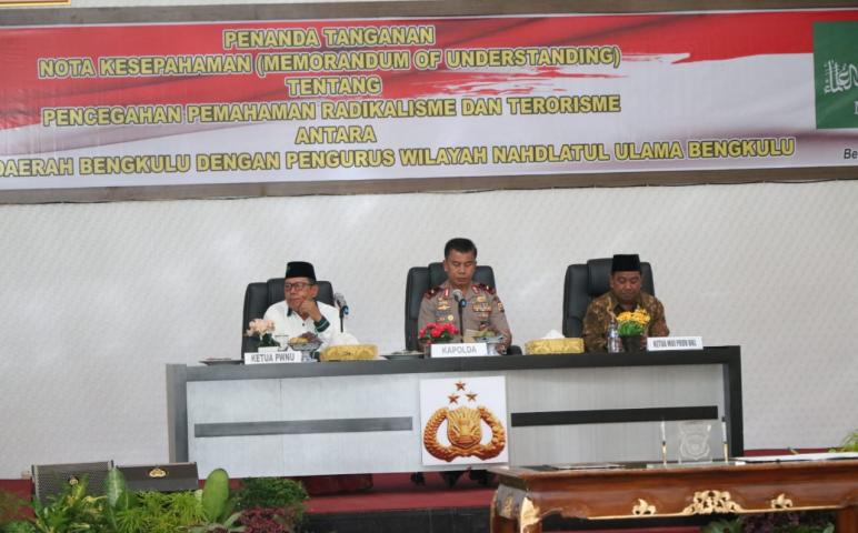 Ragam