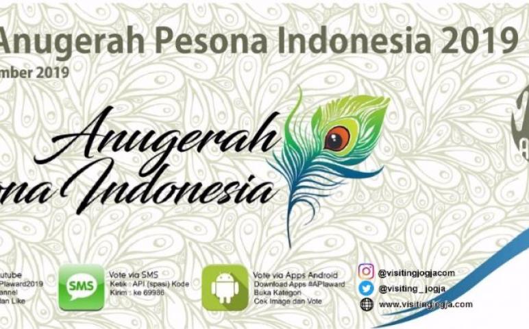Ragam