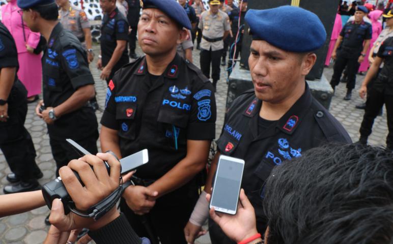 Hukum