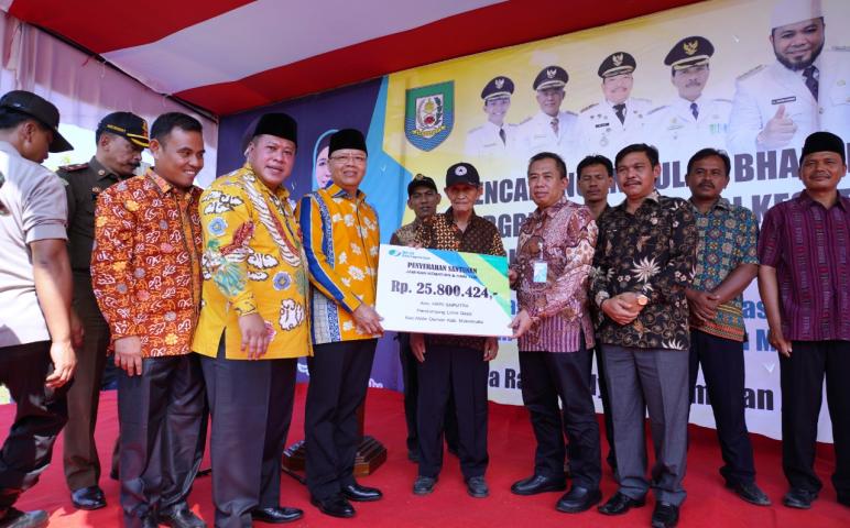 Ragam
