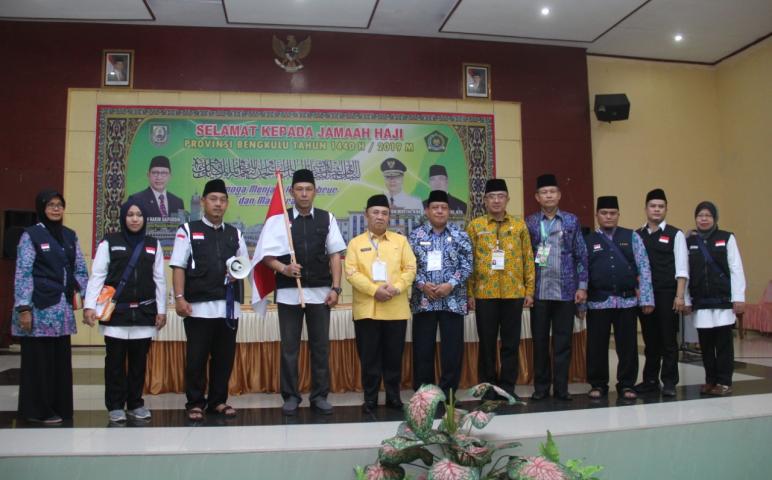Pelayanan
