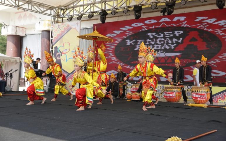 Ragam