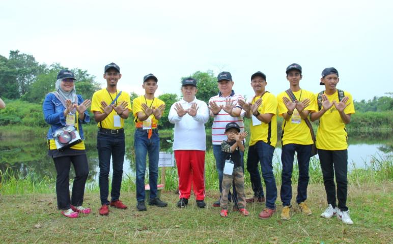 Ragam