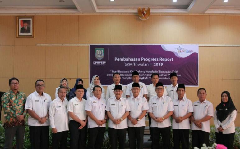 pelayanan   