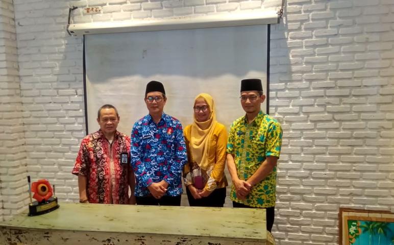 Pelayanan   