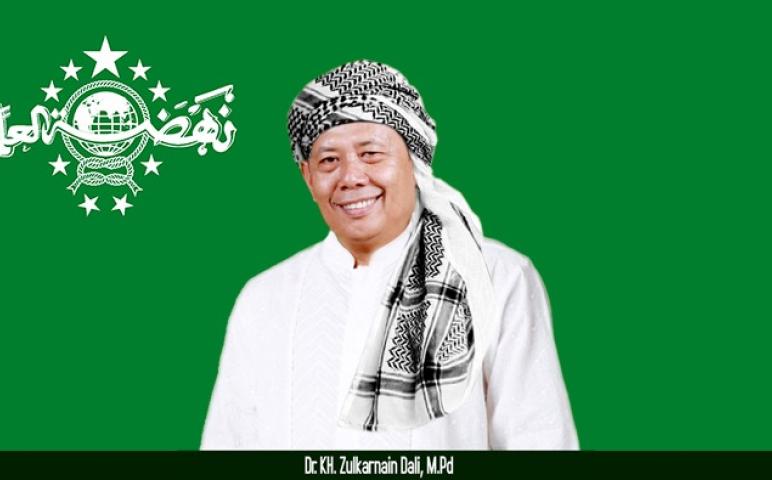 pilkada