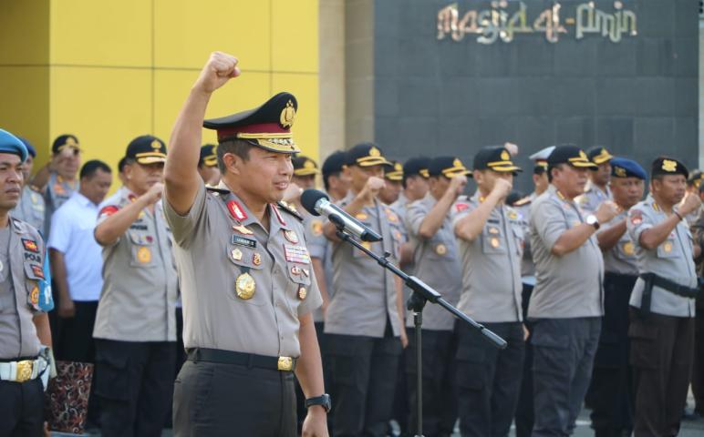 Hukum