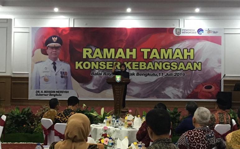 Ragam