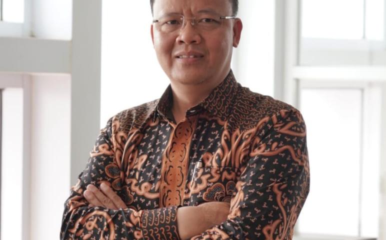 pelayanan   