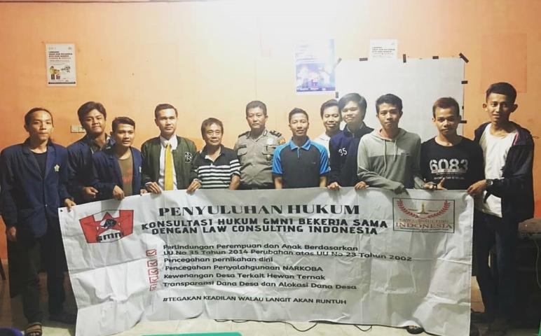 Pelayanan   
