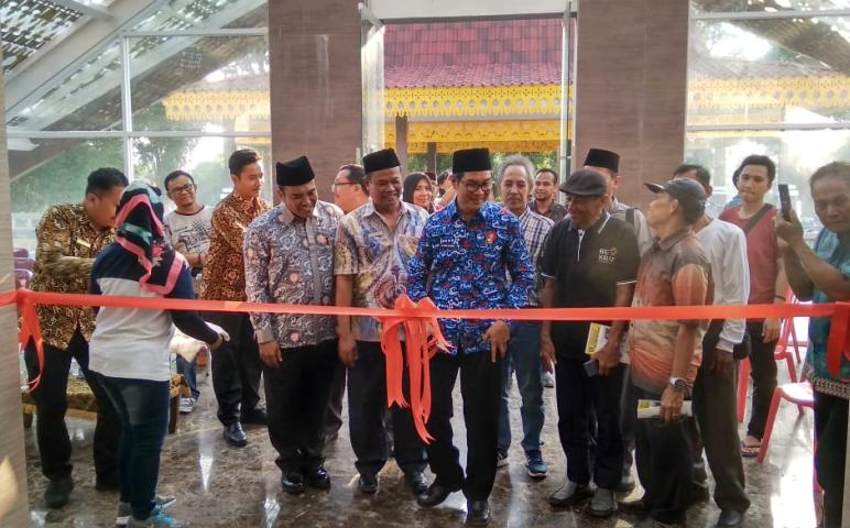 Ragam