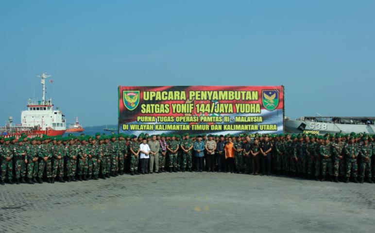 pelayanan   