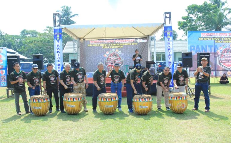 Ragam