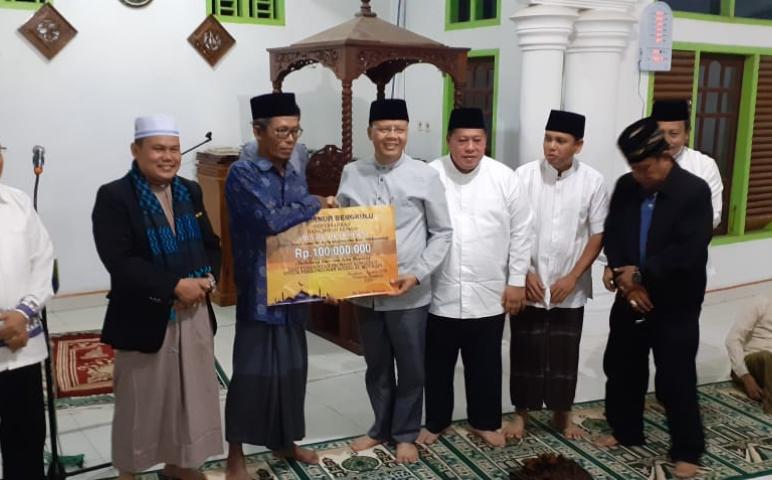 pelayanan   