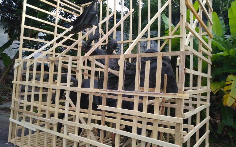 Ragam