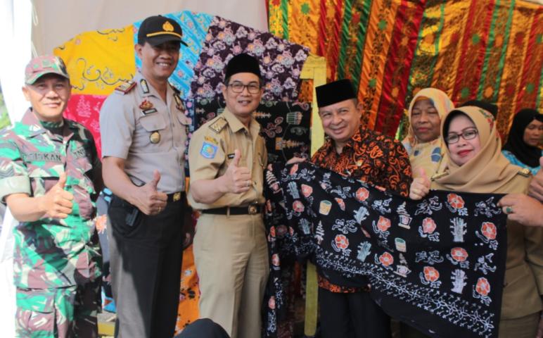 Ragam