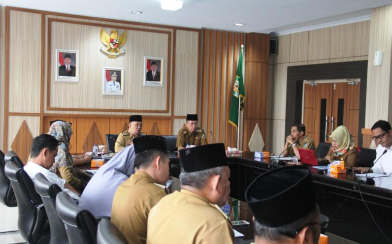 pelayanan   