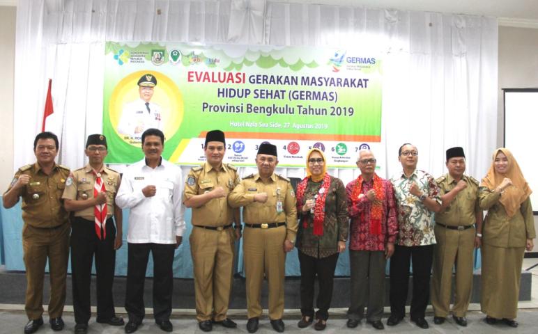 pelayanan   