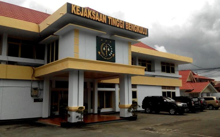 Hukum 