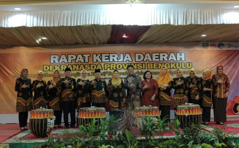 Ragam