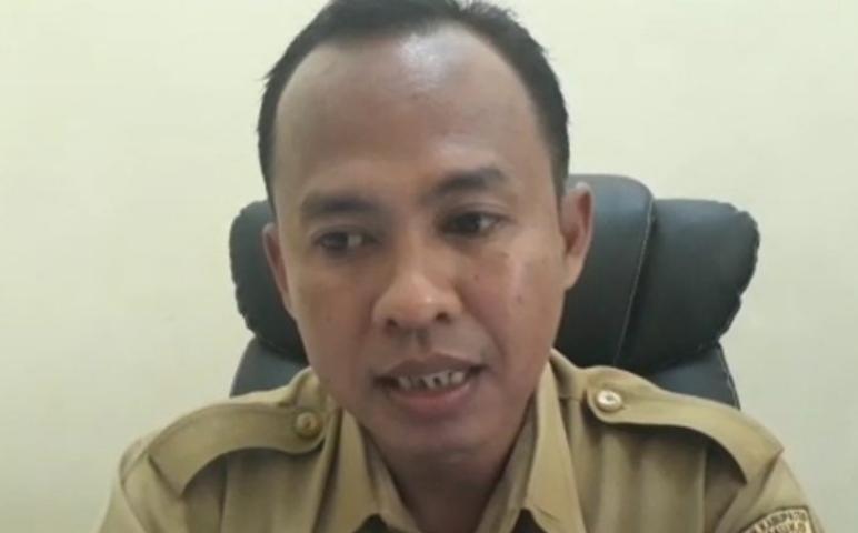 Daerah