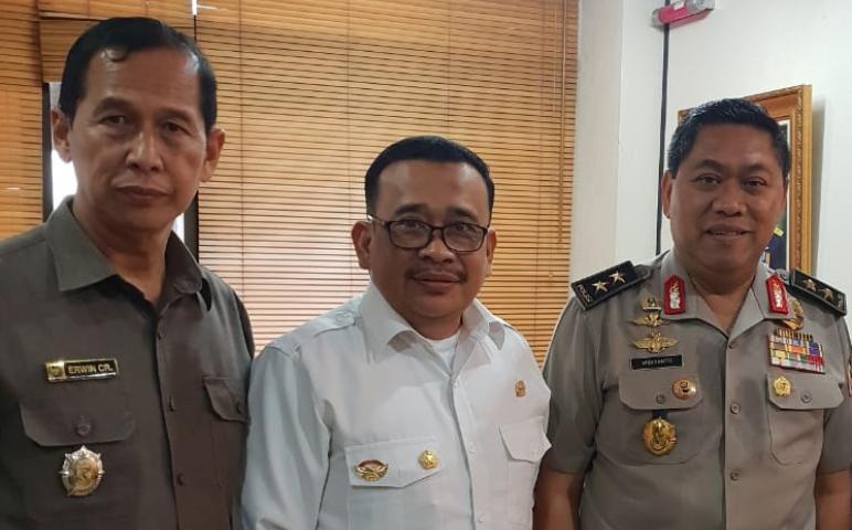 Nasional