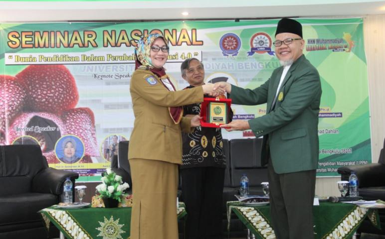 Pendidikan