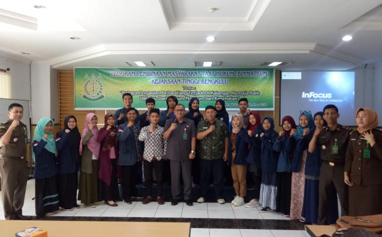 Kejati
