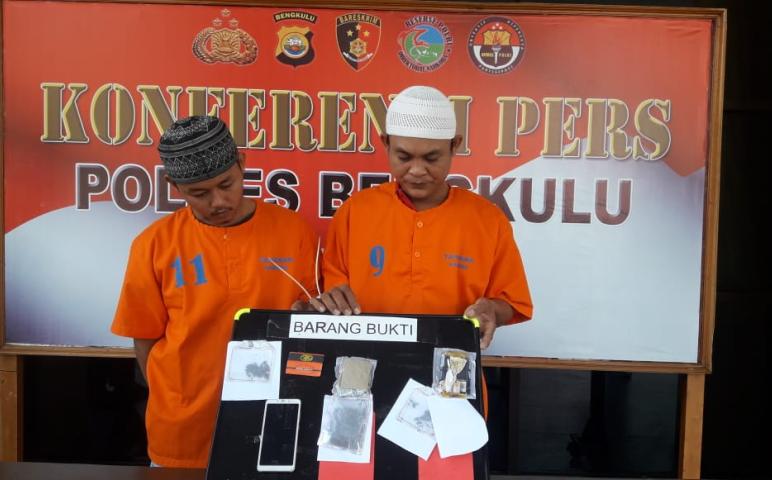 Hukum 