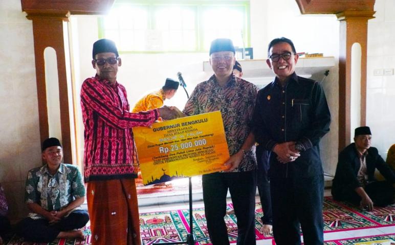 Daerah