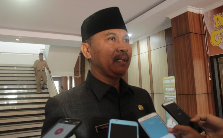 Daerah 