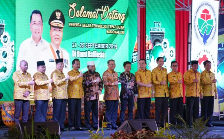Ragam