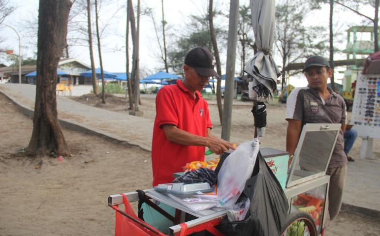 Ragam