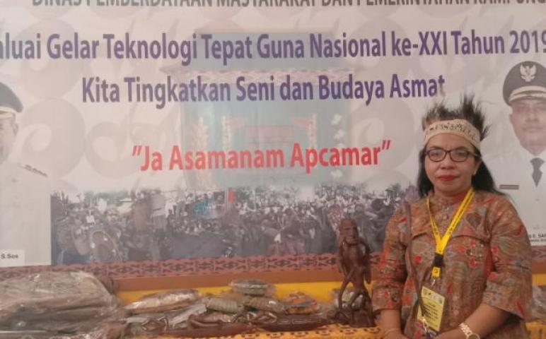 Ragam