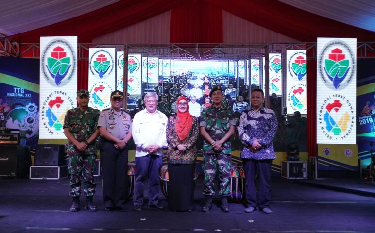 Ragam