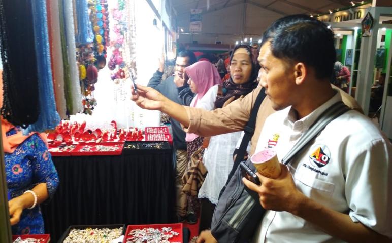 Ragam