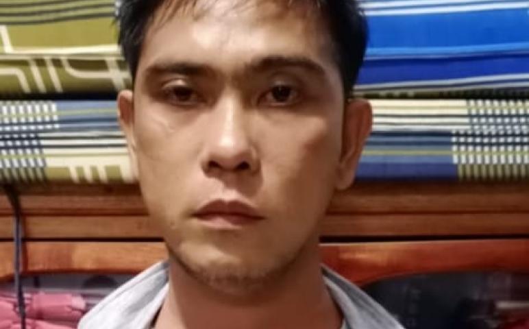 Hukum 