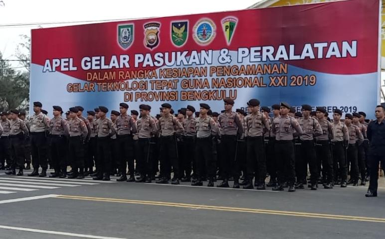 Hukum 