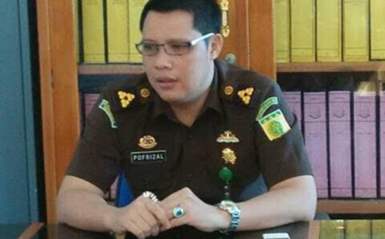 Hukum